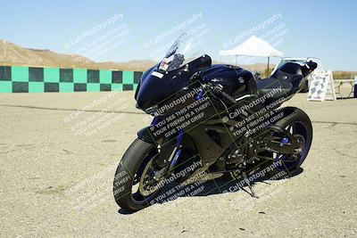 media/Oct-12-2024-TrackXperience (Sat) [[9a0d9c6d32]]/Around the Pits/